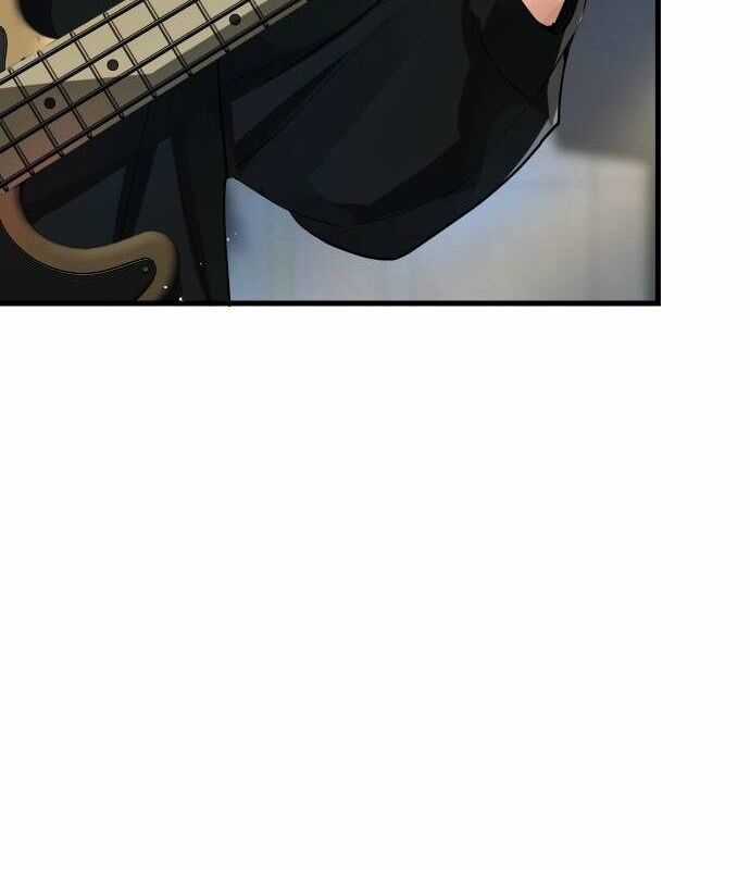 Vinh Quang Vô Tận Chapter 5 trang 26