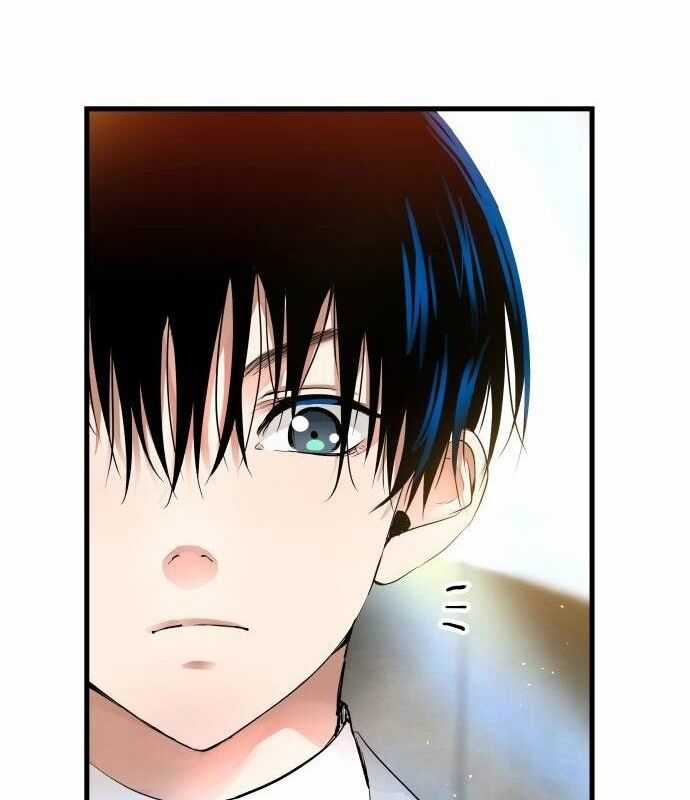 Vinh Quang Vô Tận Chapter 5 trang 27