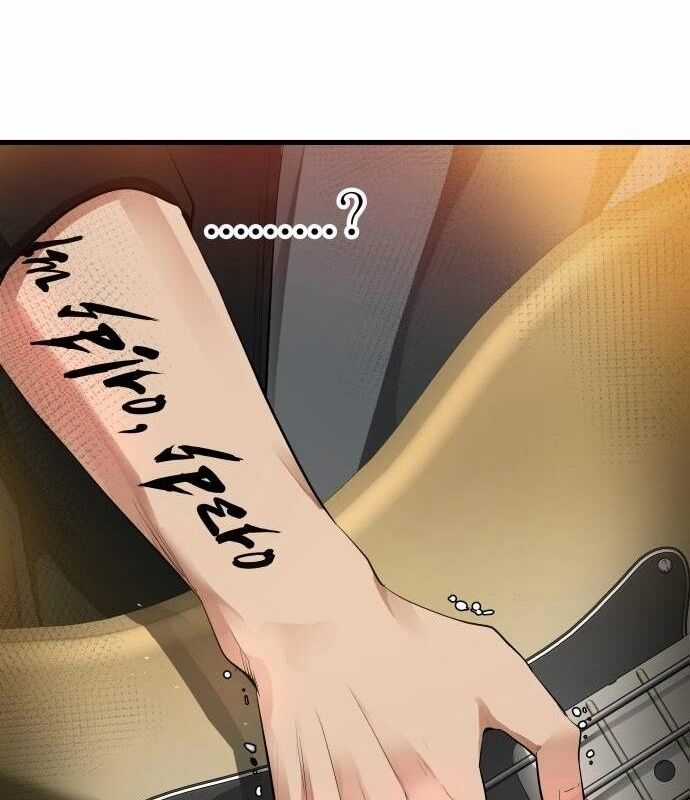 Vinh Quang Vô Tận Chapter 5 trang 29