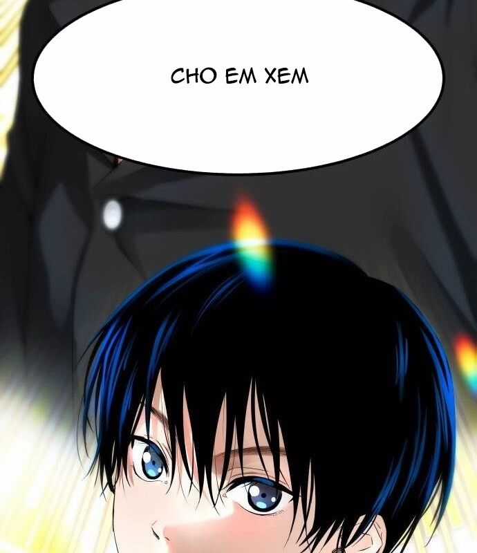 Vinh Quang Vô Tận Chapter 5 trang 3