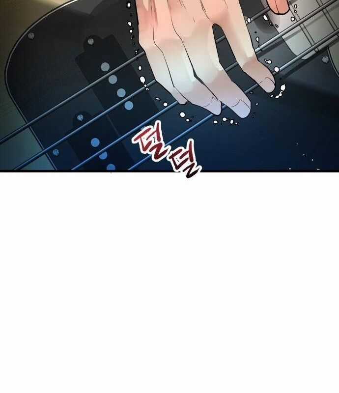 Vinh Quang Vô Tận Chapter 5 trang 30