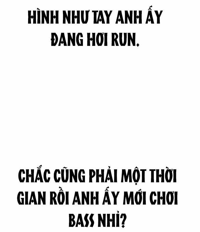 Vinh Quang Vô Tận Chapter 5 trang 31