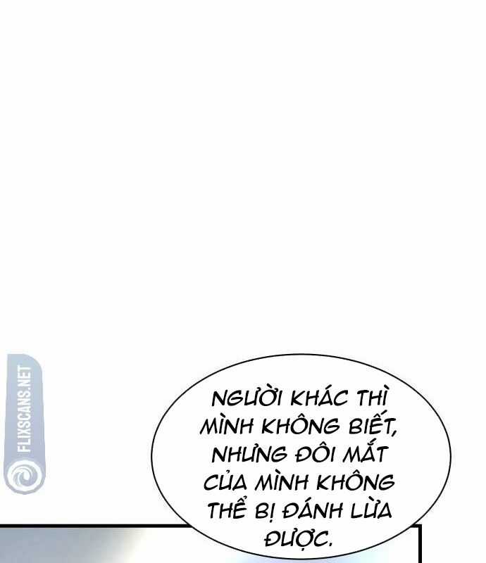 Vinh Quang Vô Tận Chapter 5 trang 32