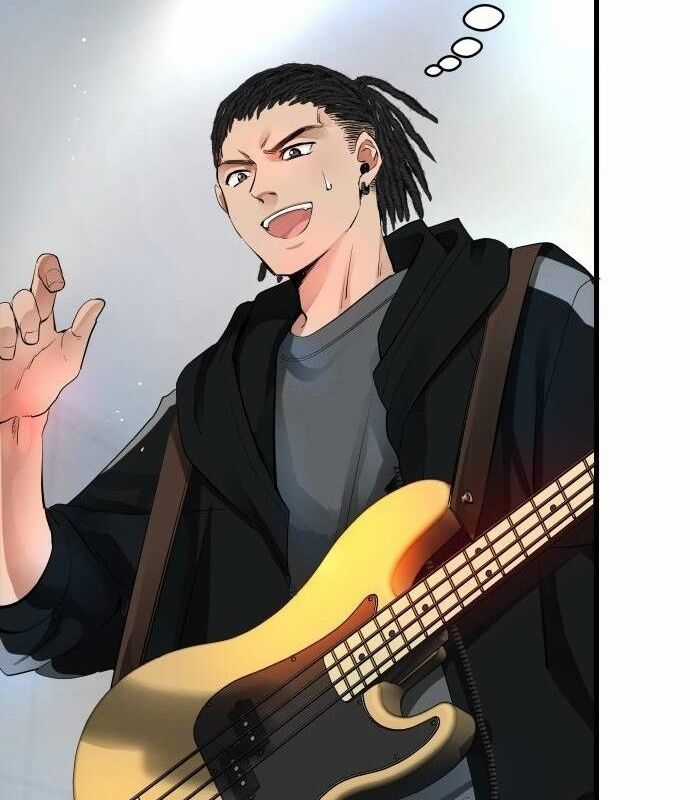 Vinh Quang Vô Tận Chapter 5 trang 33