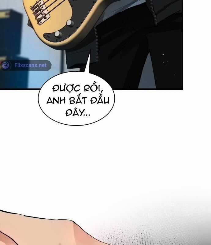 Vinh Quang Vô Tận Chapter 5 trang 34