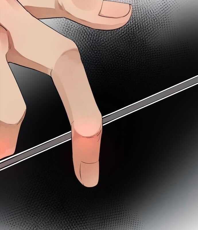 Vinh Quang Vô Tận Chapter 5 trang 35