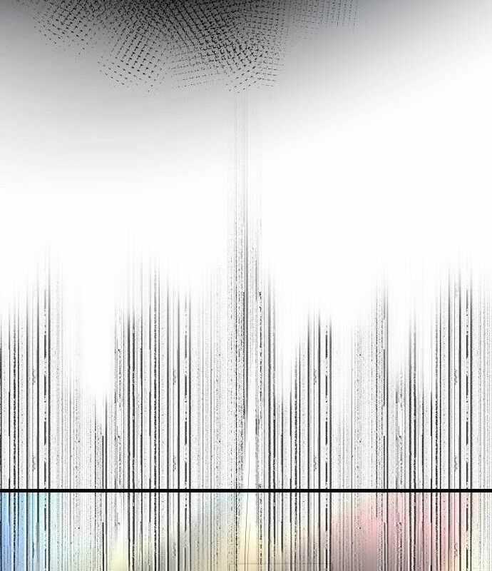 Vinh Quang Vô Tận Chapter 5 trang 36