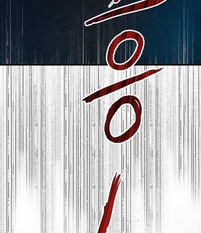 Vinh Quang Vô Tận Chapter 5 trang 38