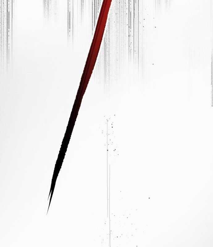 Vinh Quang Vô Tận Chapter 5 trang 39