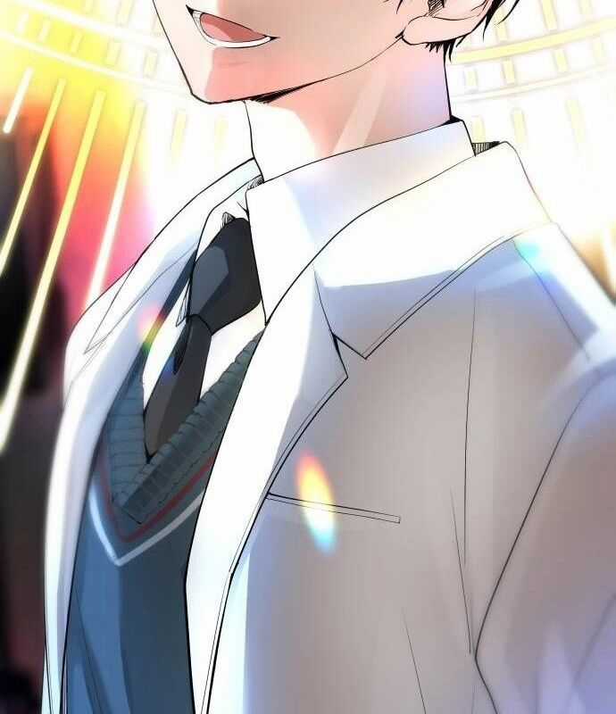 Vinh Quang Vô Tận Chapter 5 trang 4