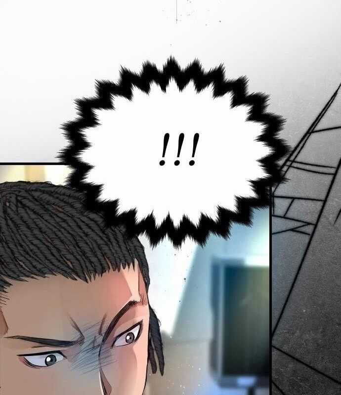 Vinh Quang Vô Tận Chapter 5 trang 40