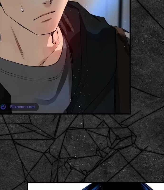 Vinh Quang Vô Tận Chapter 5 trang 41