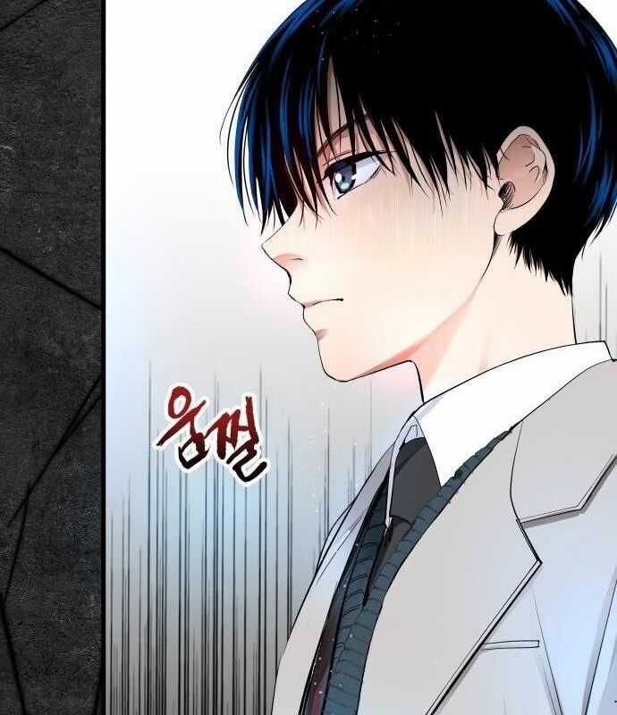 Vinh Quang Vô Tận Chapter 5 trang 42