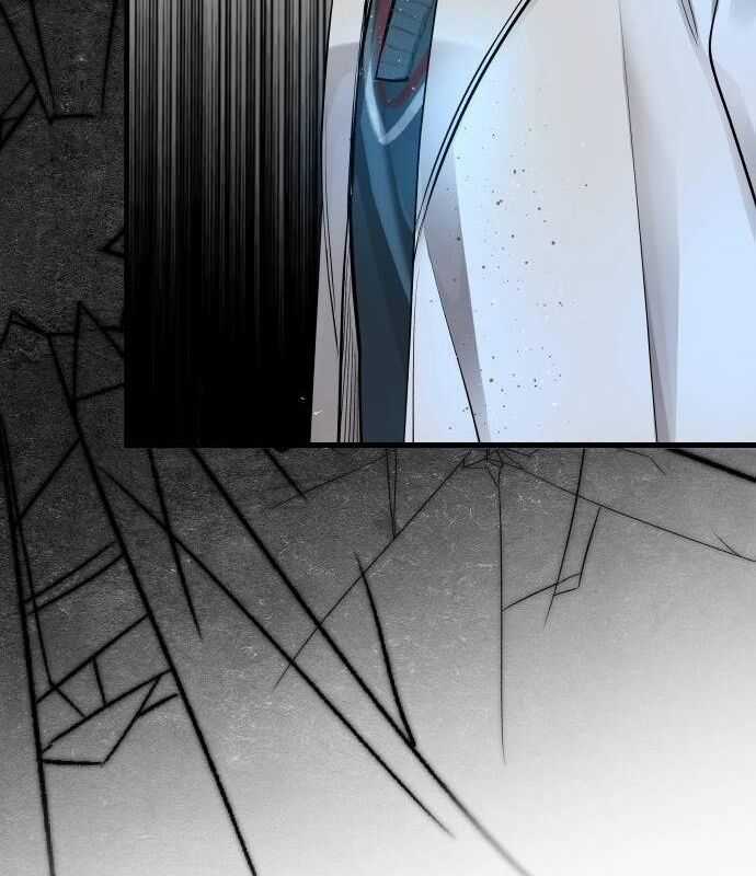 Vinh Quang Vô Tận Chapter 5 trang 43