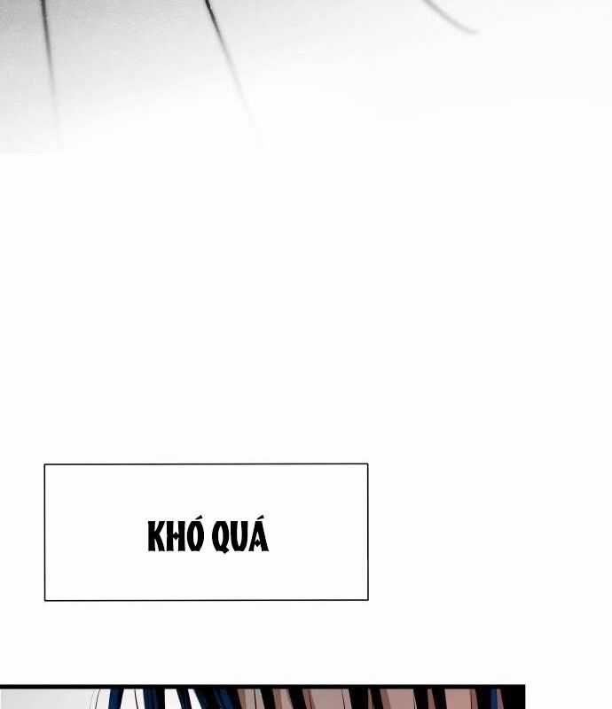 Vinh Quang Vô Tận Chapter 5 trang 44