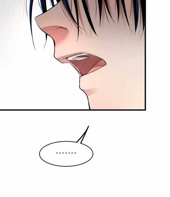 Vinh Quang Vô Tận Chapter 5 trang 45