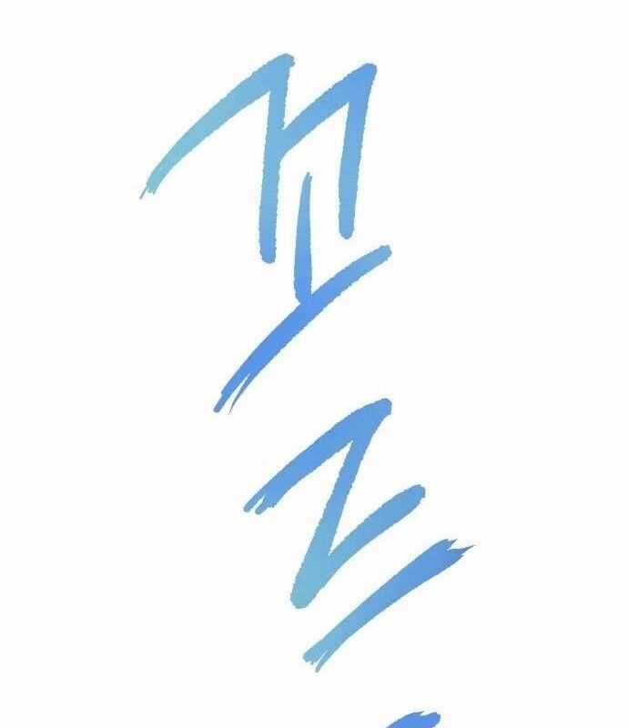 Vinh Quang Vô Tận Chapter 5 trang 46