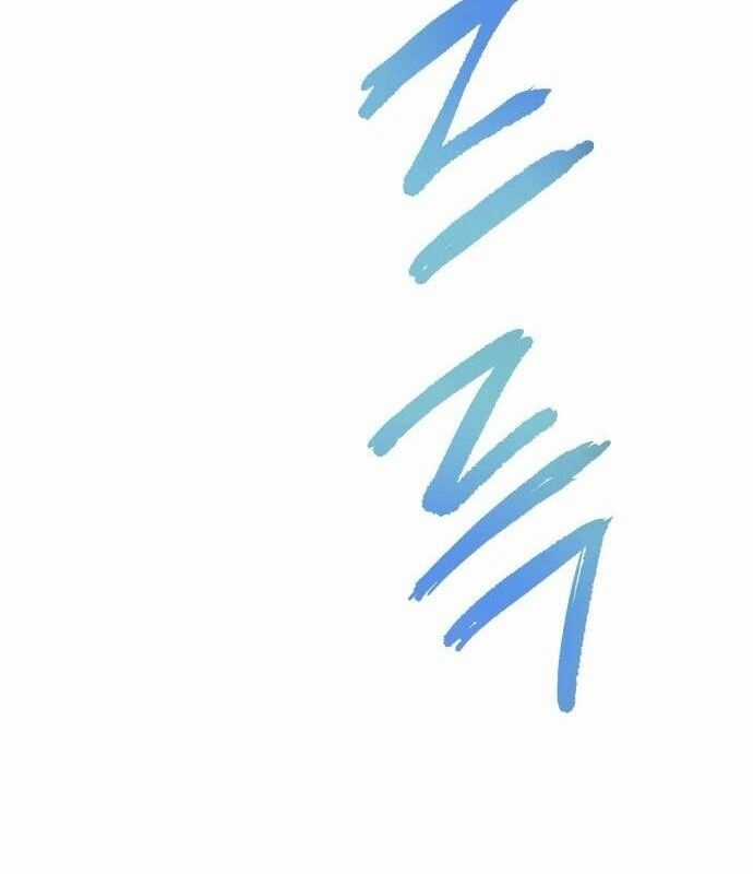 Vinh Quang Vô Tận Chapter 5 trang 47