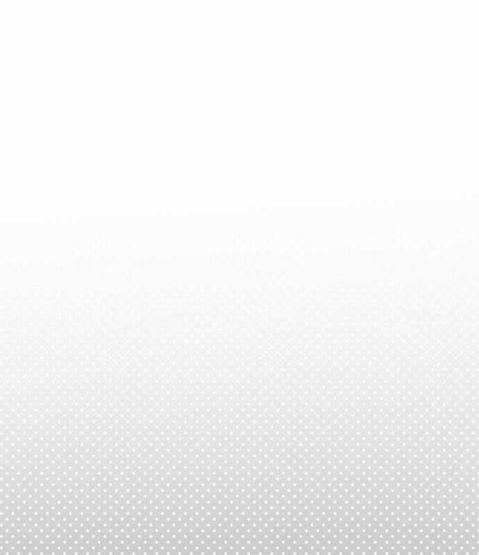 Vinh Quang Vô Tận Chapter 5 trang 48