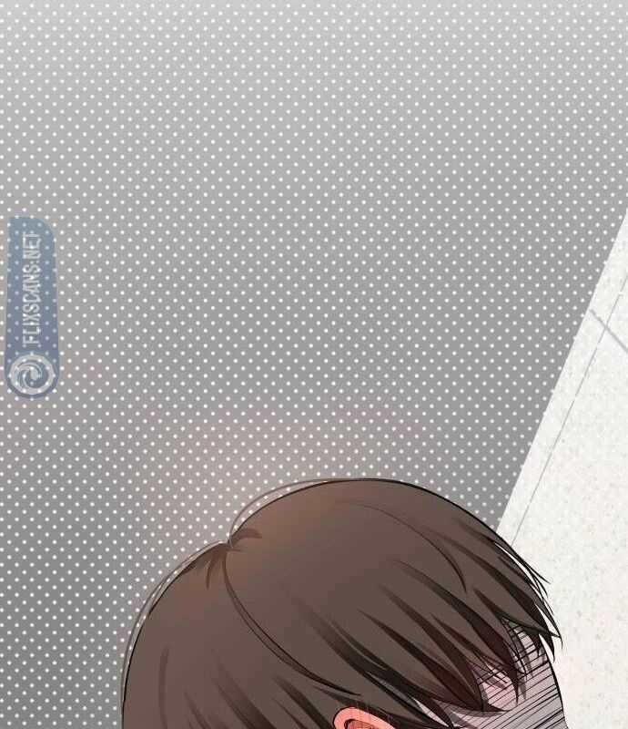 Vinh Quang Vô Tận Chapter 5 trang 49