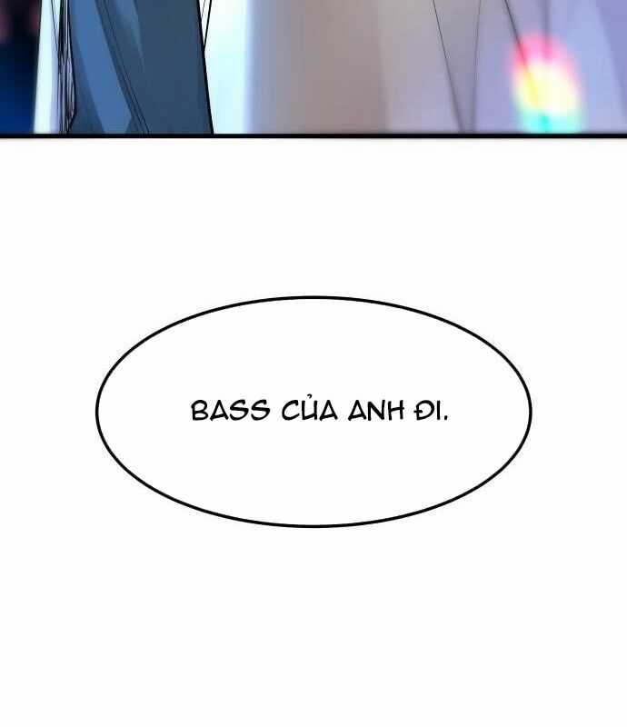 Vinh Quang Vô Tận Chapter 5 trang 5