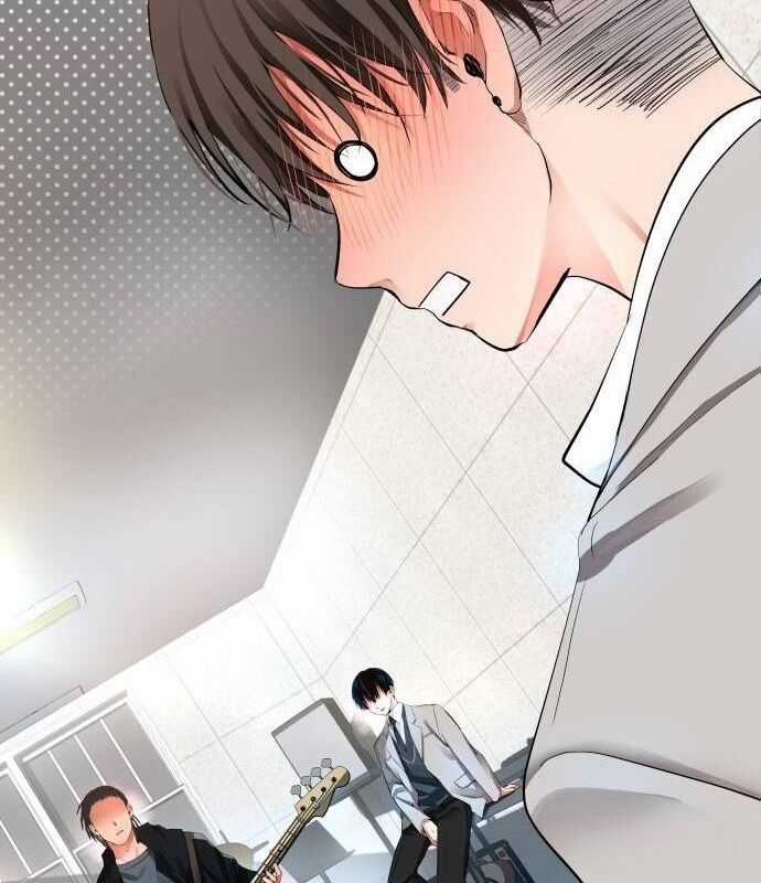 Vinh Quang Vô Tận Chapter 5 trang 50