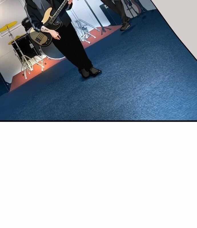 Vinh Quang Vô Tận Chapter 5 trang 51