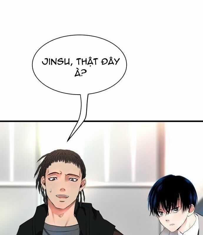 Vinh Quang Vô Tận Chapter 5 trang 52