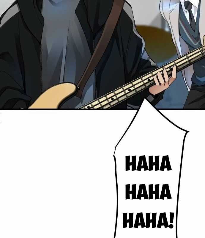 Vinh Quang Vô Tận Chapter 5 trang 53