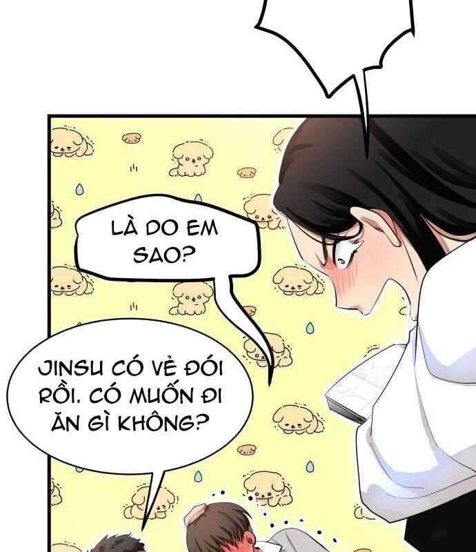 Vinh Quang Vô Tận Chapter 5 trang 54