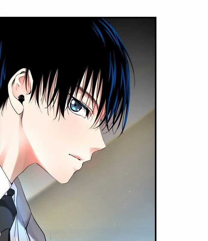 Vinh Quang Vô Tận Chapter 5 trang 57