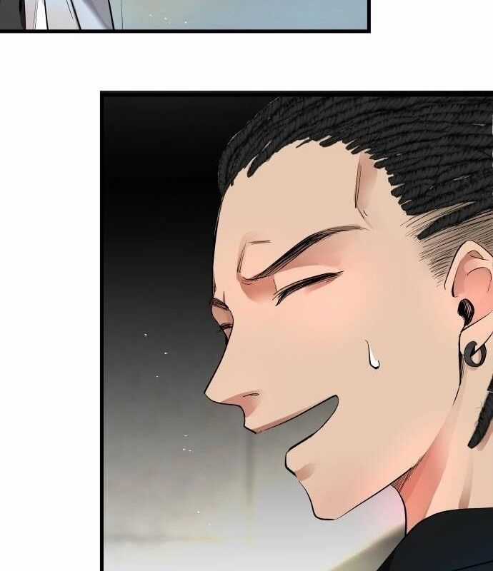 Vinh Quang Vô Tận Chapter 5 trang 58