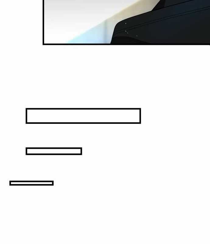 Vinh Quang Vô Tận Chapter 5 trang 59