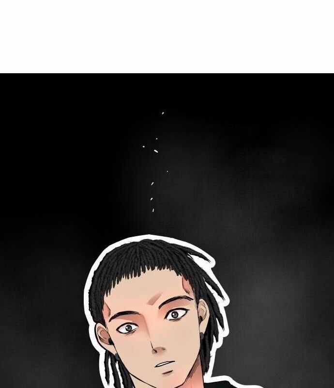 Vinh Quang Vô Tận Chapter 5 trang 6