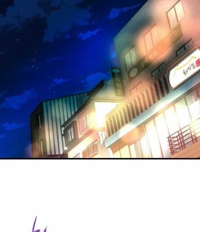 Vinh Quang Vô Tận Chapter 5 trang 62