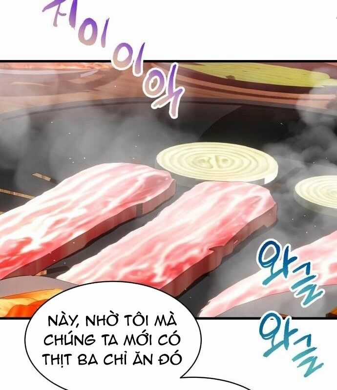 Vinh Quang Vô Tận Chapter 5 trang 63