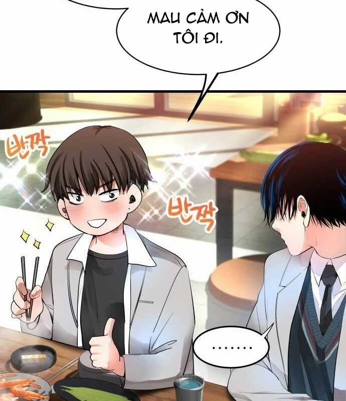 Vinh Quang Vô Tận Chapter 5 trang 64