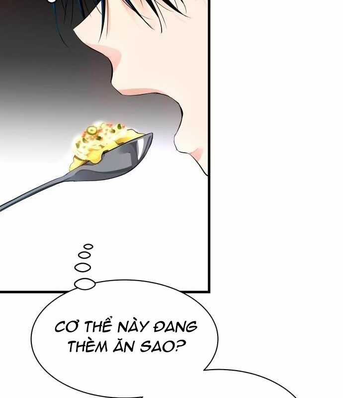 Vinh Quang Vô Tận Chapter 5 trang 66