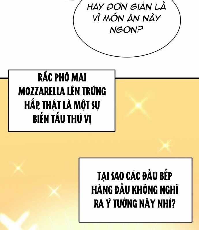 Vinh Quang Vô Tận Chapter 5 trang 67