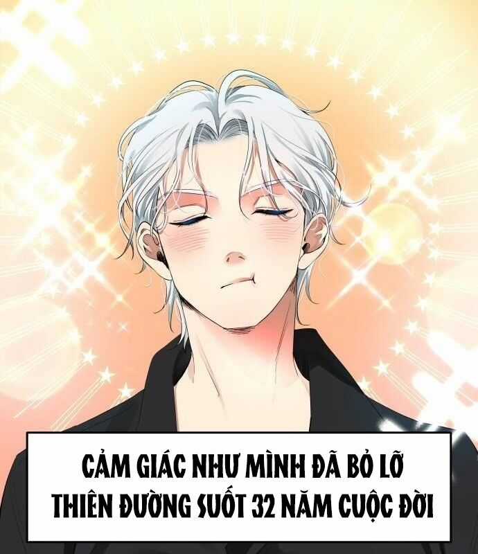 Vinh Quang Vô Tận Chapter 5 trang 68