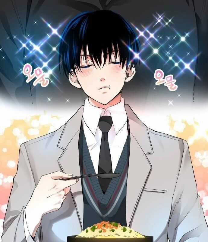 Vinh Quang Vô Tận Chapter 5 trang 69