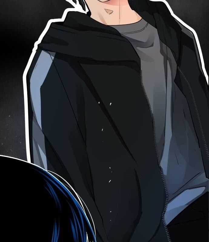 Vinh Quang Vô Tận Chapter 5 trang 7