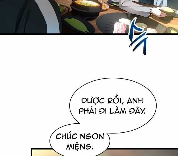 Vinh Quang Vô Tận Chapter 5 trang 72