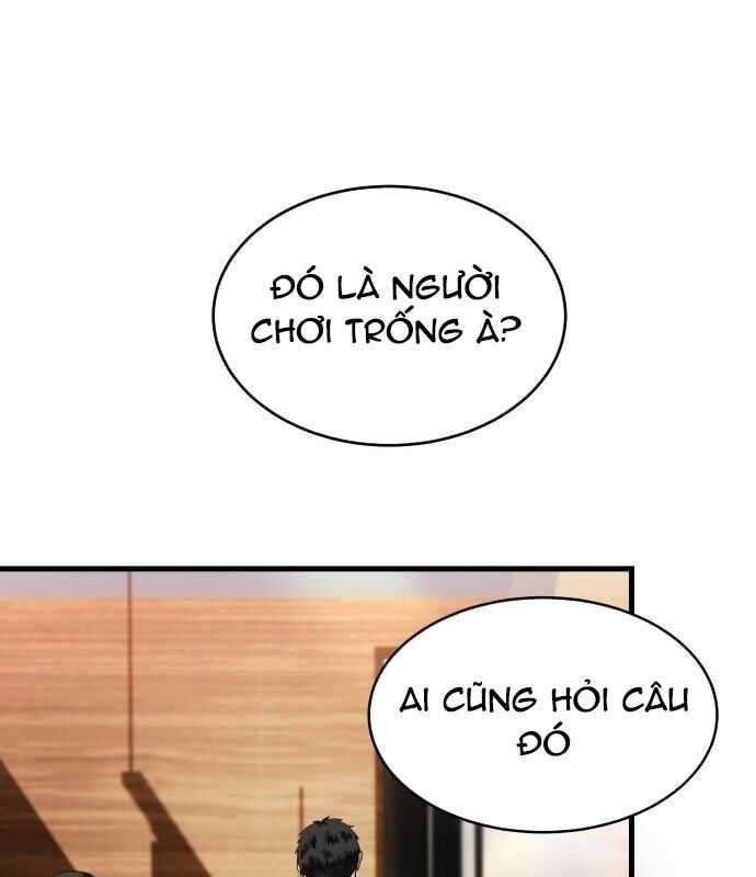 Vinh Quang Vô Tận Chapter 5 trang 74