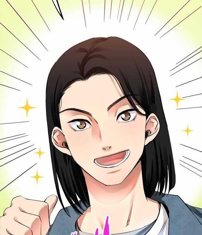 Vinh Quang Vô Tận Chapter 5 trang 77