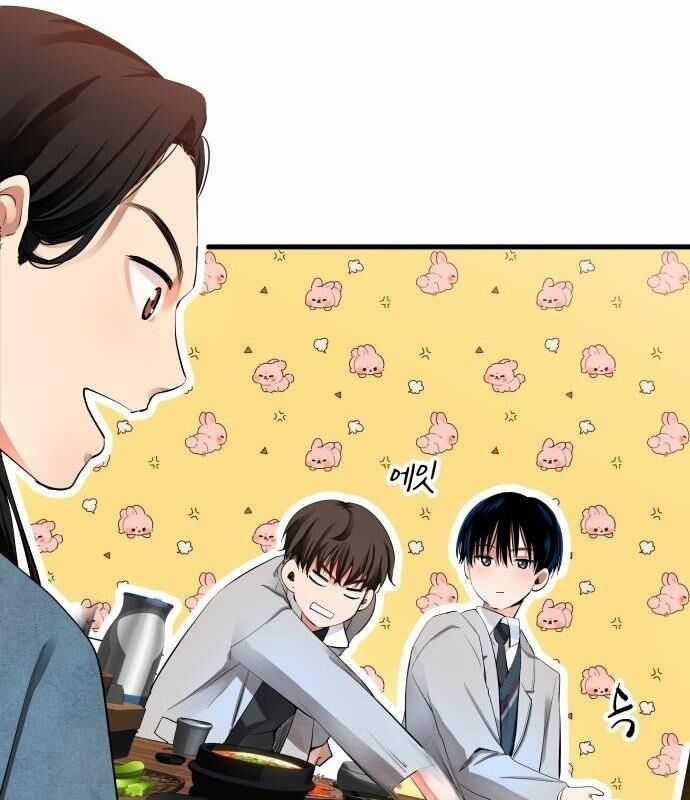 Vinh Quang Vô Tận Chapter 5 trang 79