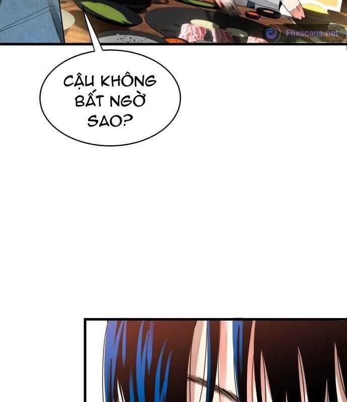 Vinh Quang Vô Tận Chapter 5 trang 80