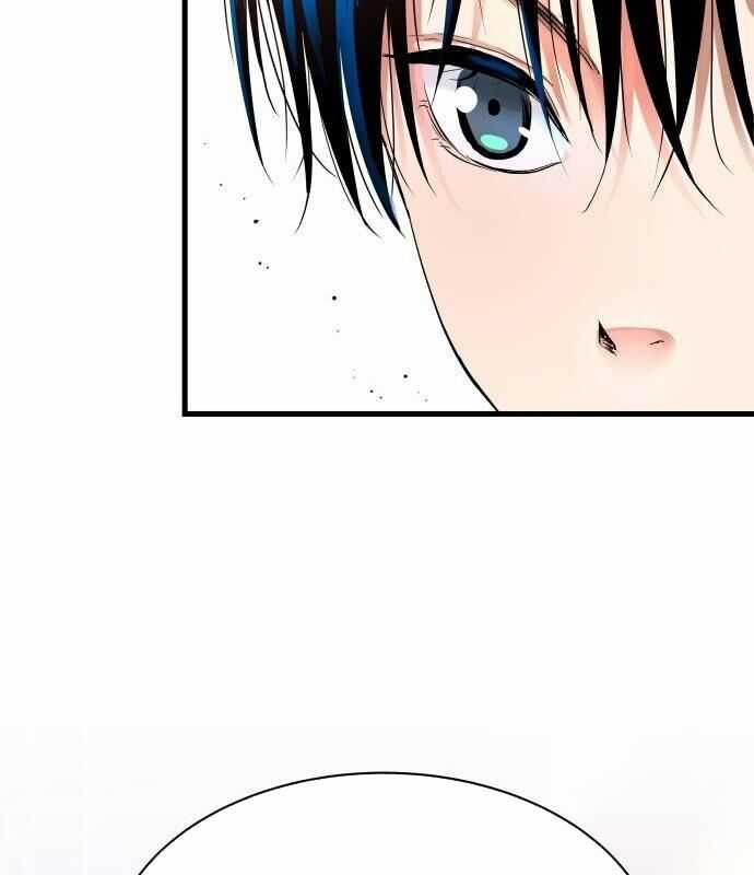 Vinh Quang Vô Tận Chapter 5 trang 81