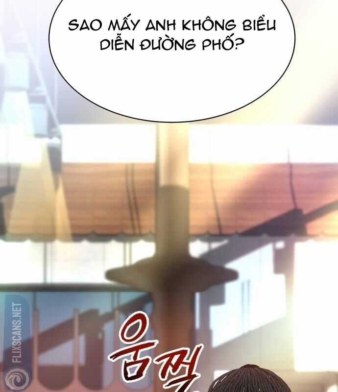 Vinh Quang Vô Tận Chapter 5 trang 82