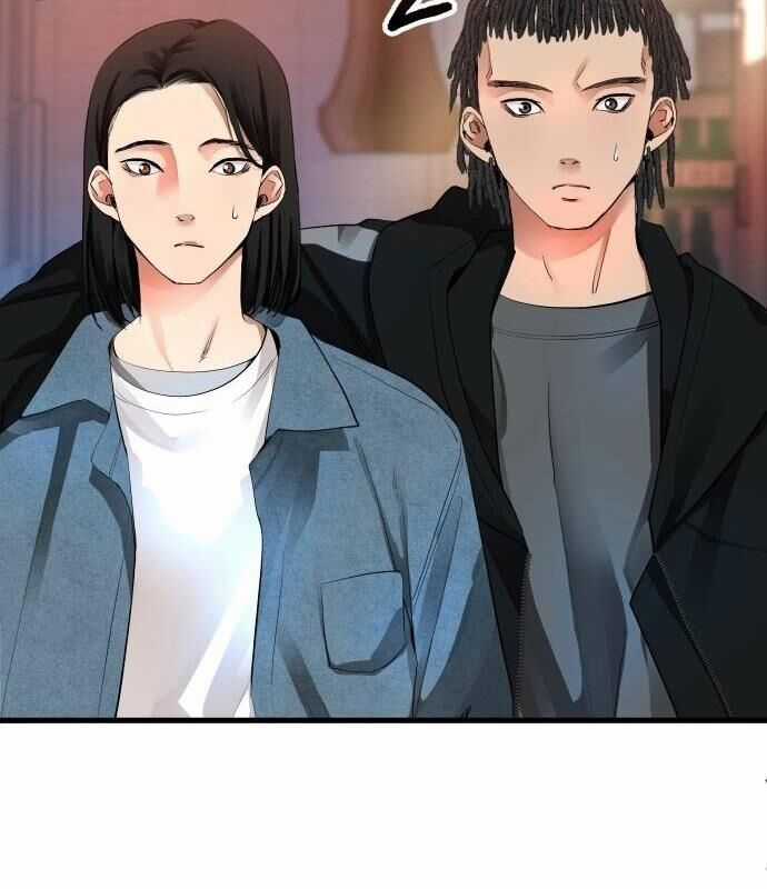 Vinh Quang Vô Tận Chapter 5 trang 83